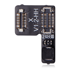 Face ID Without Dismantling Repair Cable - iPhone X