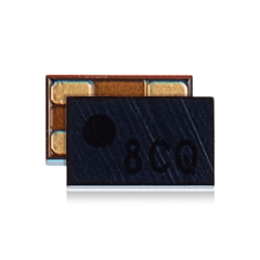 Touch Mosfet - iPad 7 (2019)| iPad 8 (2020)| iPad 9 (2021)