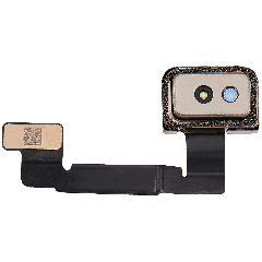 Infrared Radar Scanner Flex Cable - iPhone 12 Pro