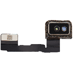 Infrared Radar Scanner Flex Cable - iPhone 12 Pro Max