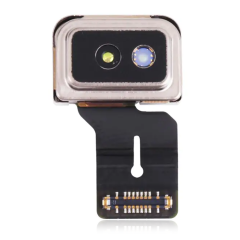 Infrared LiDAR Scanner Repair FPC For Camera Lag And VR Repair - iPhone 13 Pro| iPhone 13 Pro Max