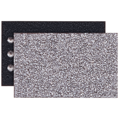 Integrated Face ID Chip IC - iPhone 13