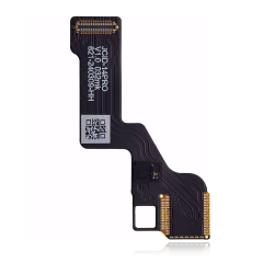 Built-in Face ID Cable - iPhone 14 Pro