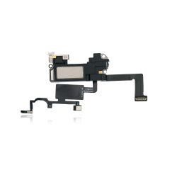 Earpiece Speaker With Proximity Sensor Cable - iPhone 12| iPhone 12 Pro