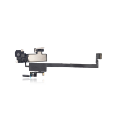 Earpiece Speaker With Proximity Sensor Cable - iPhone XS Max
