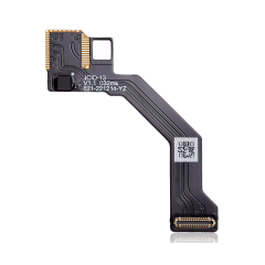 Built-in Face ID Cable - iPhone 13