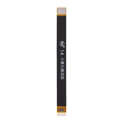 Tester Cable (Front Camera) - iPhone 14