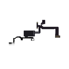 Proximity Sensor Flex Cable - iPhone 12| iPhone 12 Pro