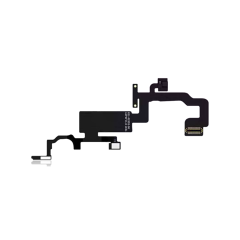 Proximity Sensor Flex Cable - iPhone 12 Pro Max