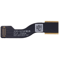 Infrared FPC Flex (No Chip) - iPhone 12| iPhone 12 Pro