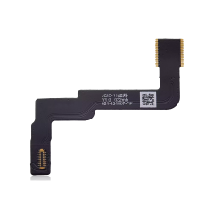 Infrared FPC Flex (No Chip) - iPhone 11
