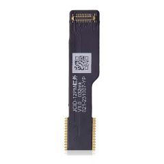 Infrared FPC Flex (No Chip) - iPhone 12 Pro Max