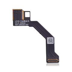 Face ID Infrared FPC (No chip) Flex - iPhone 13