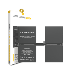 Replacement Battery - iPad Pro 12.9" 2nd Gen (2017)