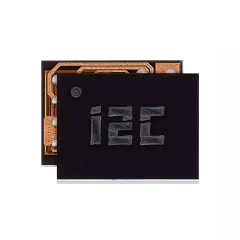 Face Repair Integrated Chip (FA02) - iPhone X| iPhone XR| iPhone XS| iPhone XS Max