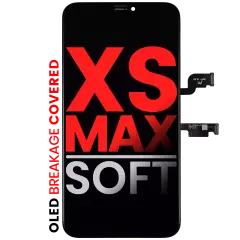 OLED Assembly - iPhone XS Max