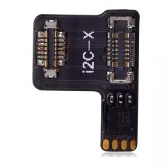 Face ID Without Dismantling Repair Cable - iPhone X