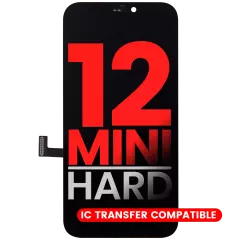 OLED Assembly - iPhone 12 Mini