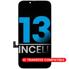 LCD Assembly - iPhone 13