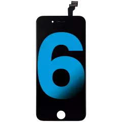 LCD Assembly - iPhone 6