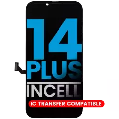 LCD Assembly - iPhone 14 Plus