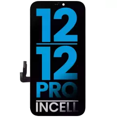 LCD Assembly - iPhone 12| iPhone 12 Pro