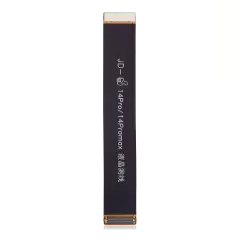 Tester Cable (LCD Assembly) - iPhone 14 Pro| iPhone 14 Pro Max