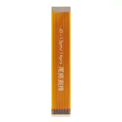 Tester Cable (Charging Port) - iPhone 13| iPhone 13 Pro