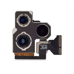 Back Camera - iPhone 13 Pro| iPhone 13 Pro Max