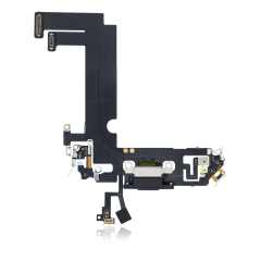 Charging Port Flex Cable - iPhone 12 Mini