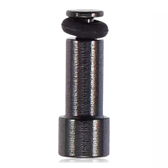 Sim Card Tray Ejector Plastic Pin - iPhone 11