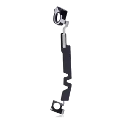 Bluetooth Antenna Flex Cable - iPhone 8| iPhone SE (2020)| iPhone SE (2022)