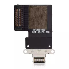Charging Port Flex Cable - iPad Pro 12.9" 3rd Gen (2018)