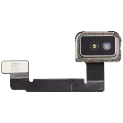 Infrared Radar Scanner Flex Cable - iPhone 12 Pro