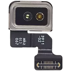Infrared Radar Scanner Flex Cable - iPhone 14 Pro