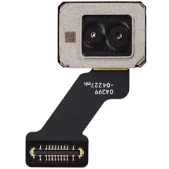 Infrared Radar Scanner Flex Cable - iPhone 15 Pro