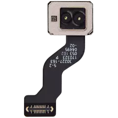 Infrared Radar Scanner Flex Cable - iPhone 15 Pro Max