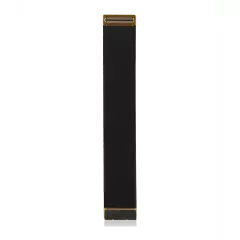 LCD and Digitizer Tester Flex - iPhone 12 Pro Max