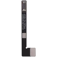 Back Camera Tag-On Flex Cable - iPhone 15| iPhone 15 Plus