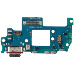Charging Port Board - Galaxy S23 5G