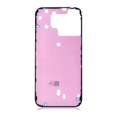 Waterproof LCD Adhesive Seal - iPhone 16 Pro Max