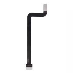LCD Flex Cable - iPad Pro 12.9" 6th Gen (2022)