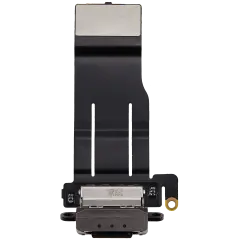 Charging Port Flex Cable - iPad Pro 12.9" 6th Gen (2022)