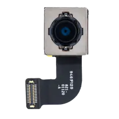 Back Camera - iPhone SE (2020)| iPhone SE (2022)