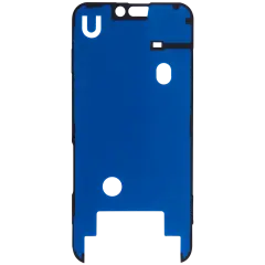 3M Glue Adhesive Tape (For Frame) - iPhone 15 Pro Max