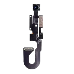 Front Camera And Proximity Sensor Flex - iPhone 8| iPhone SE (2020)| iPhone SE (2022)