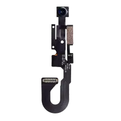 Front Camera And Proximity Sensor Flex - iPhone 8| iPhone SE (2020)| iPhone SE (2022)
