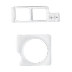 Prox Bracket - iPhone 8| iPhone 8 Plus| iPhone SE (2020)