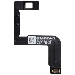 Built-in Face ID Cable - iPhone 12| iPhone 12 Pro