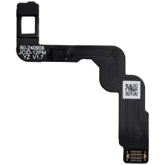 Built-in Face ID Cable - iPhone 12 Pro Max